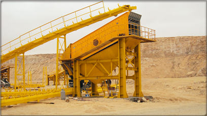 2013年锰矿多少钱一吨