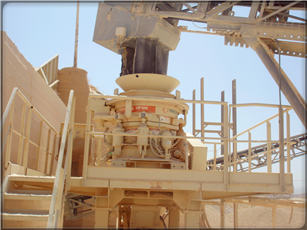 石材厂加工安全规范