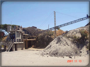 煤矿道钉生产设备