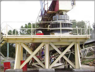 球磨机大齿轮喷淋系统在国电安顺电厂的应用