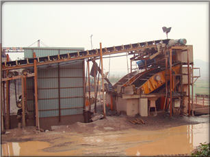 江都市丰华水泥机械制造有限公司