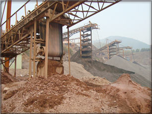 煤矿mtm梯形磨粉机