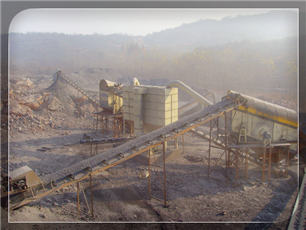 新疆红沙泉煤矿破碎机招标