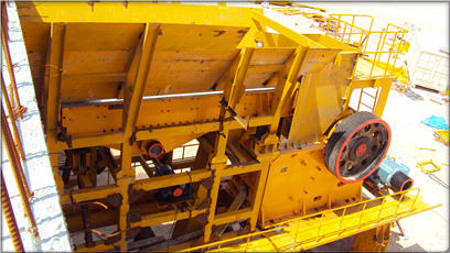 Lpc1020R22-1