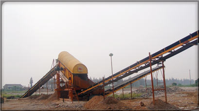 桂林磨粉机厂及产品价格