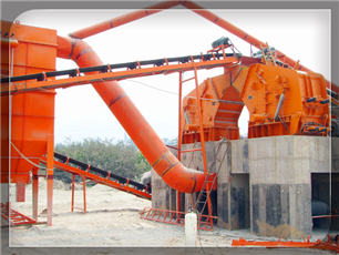 钾肥选矿工艺流程图图片
