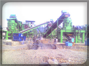 钾肥选矿工艺流程图图片